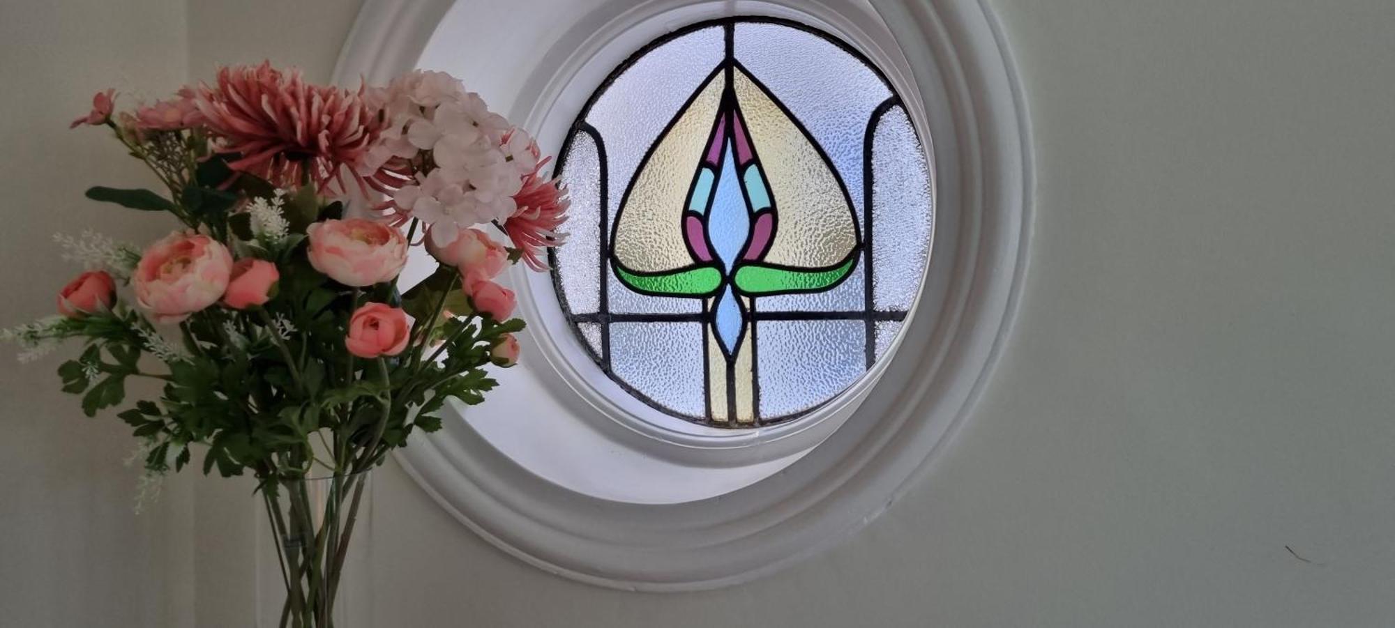 פרנדאון Cosy Bournemouth Bungalow מראה חיצוני תמונה